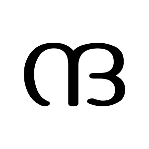 Malayalam Conjunct Nda