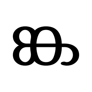 Malayalam Conjunct Ngka