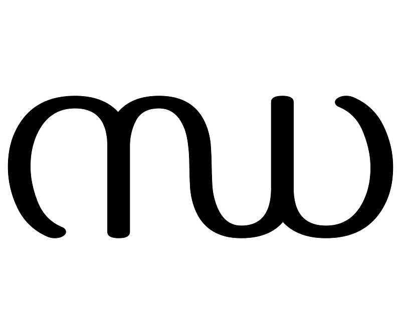 Malayalam Conjunct Ndha