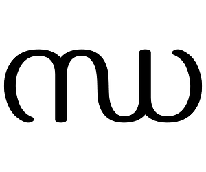 Malayalam Conjunct Ndha