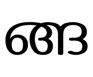 Malayalam Conjunct Ngnga
