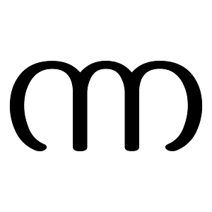 Malayalam Conjunct Nna