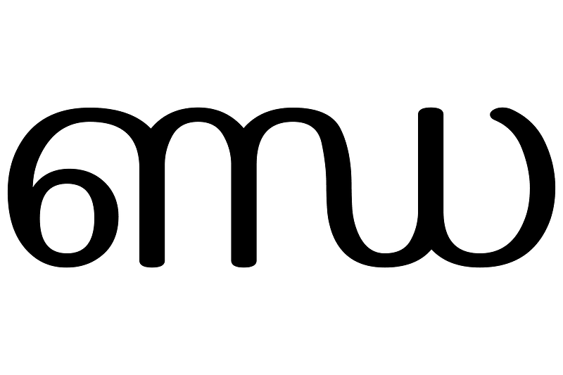 Malayalam Conjunct Nndda