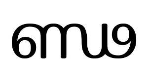 Malayalam Conjunct Nnddha