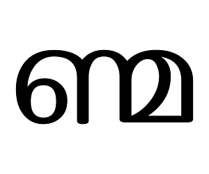 Malayalam Conjunct Nnma