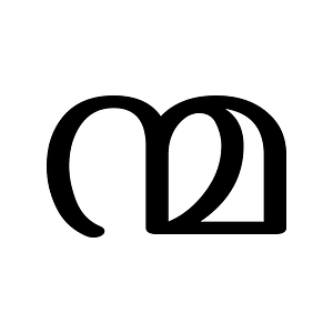 Malayalam Conjunct Nma