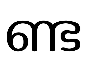 Malayalam Conjunct Nntta