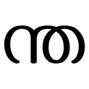 Malayalam Conjunct Nta