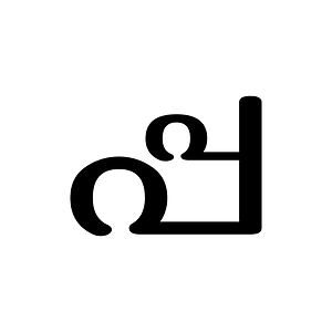 Malayalam Conjunct Ppa