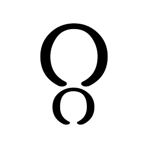 Malayalam Conjunct Rrrra