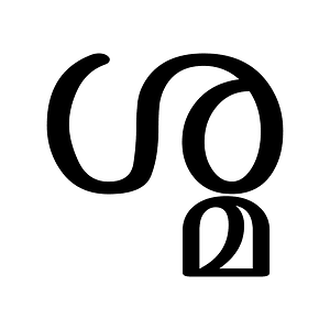 Malayalam Conjunct Shma