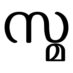Malayalam Conjunct Sma