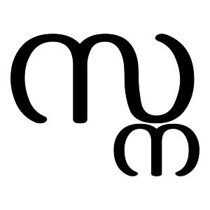 Malayalam Conjunct Sna