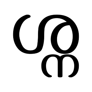Malayalam Conjunct Shna