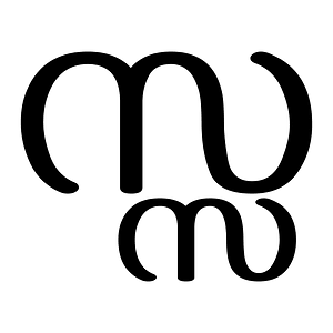 Malayalam Conjunct Ssa