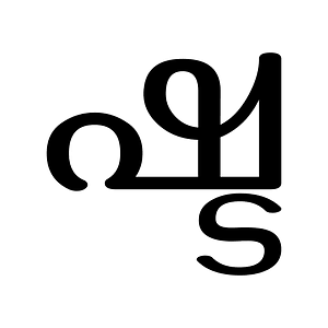 Malayalam Conjunct Sstta