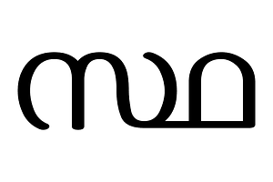 Malayalam Conjunct Stha