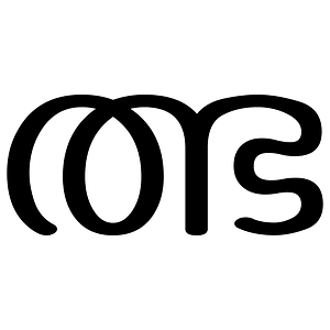 Malayalam Conjunct Tbha