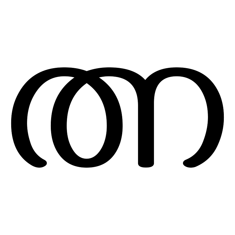 Malayalam Conjunct Tna