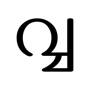 Malayalam Conjunct Vva