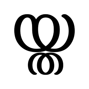 Malayalam Conjunct Yta