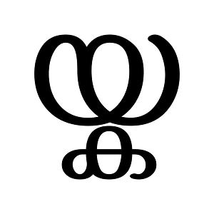 Malayalam Conjunct Yka
