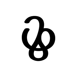 Malayalam Letter Chillu Lll
