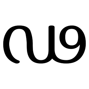 Malayalam Letter Ddha