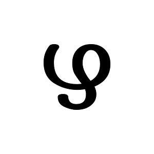 Malayalam Letter Llla