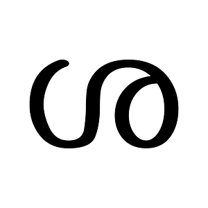 Malayalam Letter Sha