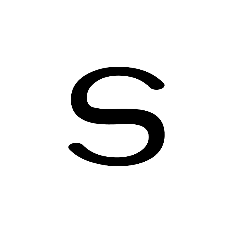 Malayalam Letter Tta