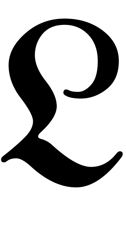 Unifrakturmaguntia L