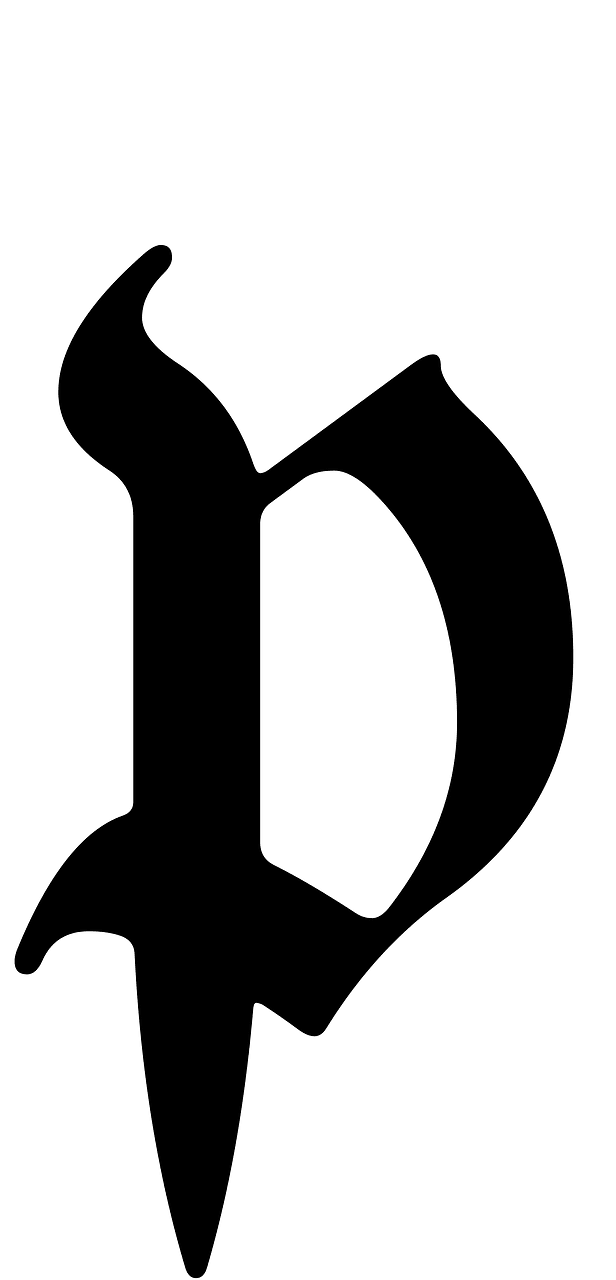 Unifrakturmaguntia P