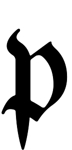 Unifrakturmaguntia P