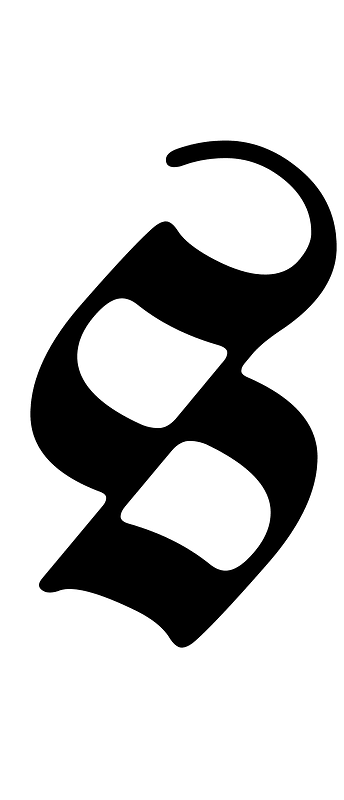 Unifrakturmaguntia S