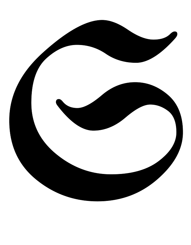 Unifrakturmaguntia S