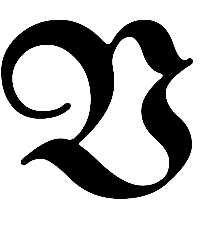 Unifrakturmaguntia V