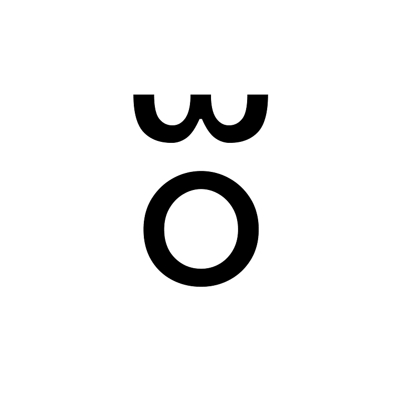 Vai Digit Zero