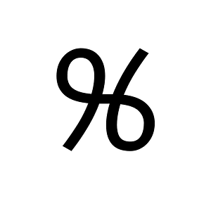 Vai Syllable Bha