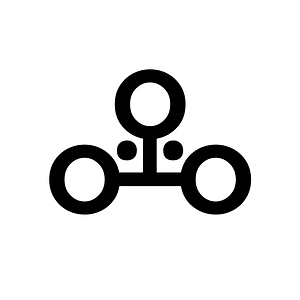 Vai Syllable Bhee