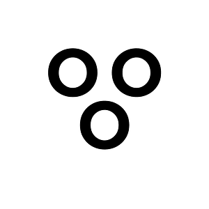 Vai Syllable Bhu