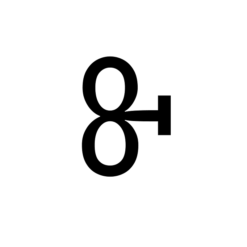 Vai Syllable Bi