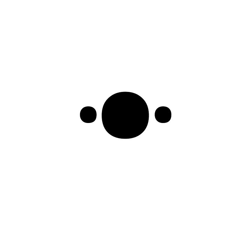 Vai Syllable Di