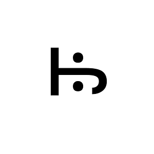 Vai Syllable Du