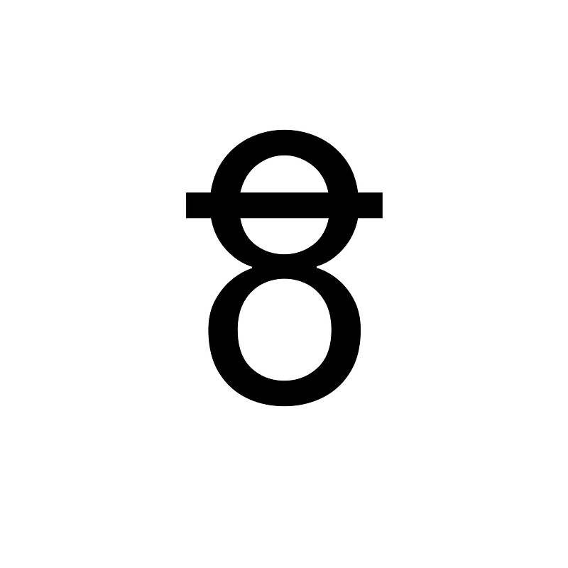 Vai Syllable Fo