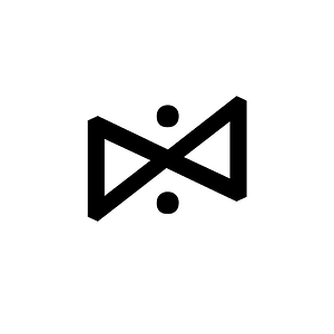 Vai Syllable Gben