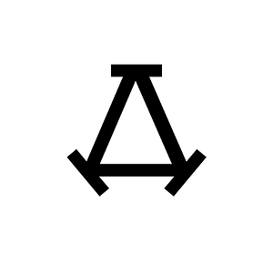Vai Syllable Gbo