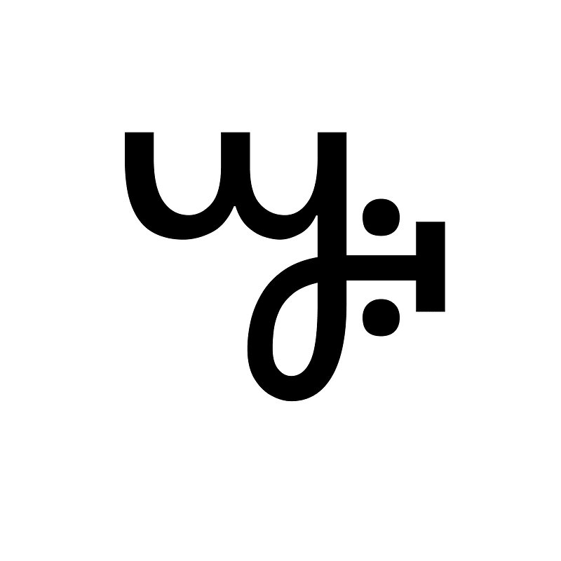 Vai Syllable Gi