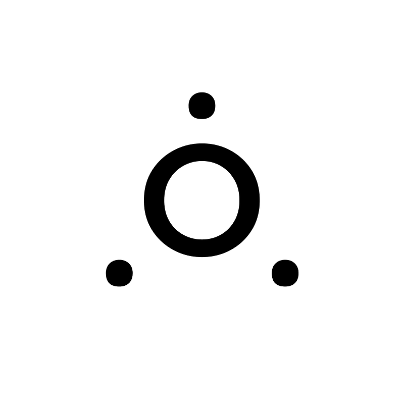 Vai Syllable Go