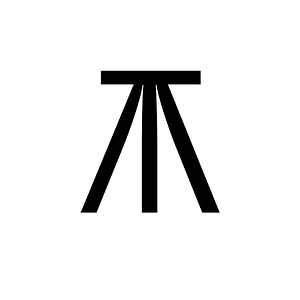 Vai Syllable Ja